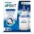 Avent Baby Bottle Twin Pack