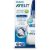 Avent Baby Bottle