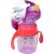 Avent Baby Drinking Cup 200ml With Handle