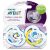 Avent Comforters 18 Months