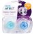 Avent Comforters 6-18 Months Translucent