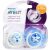 Avent Comforters Night 6-18mth