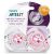 Avent Comforters Night Pink 6-18 Months