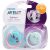 Avent Fashion Comforters Silicon Ortho 6-18mnth