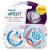 Avent Ultra Air Comforters Deco 0-6 Months