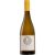 Awatere River Pinot Gris
