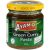 Ayam Thai Curry Paste Green