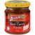 Ayam Thai Red Curry Paste