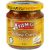 Ayam Thai Yellow Curry Paste