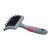 Yours Droolly Shear Magic Moult Brush