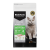 Black Hawk Chicken & Rice Dry Cat Food