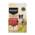 Black Hawk Grain Free Kangaroo Dry Dog Food