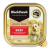 Black Hawk Grain Free Beef Tinned Wet Dog Food