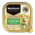 Black Hawk Grain Free Chicken Tinned Wet Dog Food