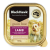 Black Hawk Grain Free Lamb Tinned Wet Dog Food