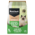 Black Hawk Kitten Chicken with Peas & Broth Wet Cat Food