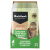 Black Hawk Chicken with Peas & Broth Wet Cat Food