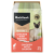 Black Hawk Mature Chicken with Salmon Wet Cat Food