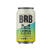 Boundary Road Brewery Tropical Hazy IPA