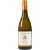 Babich Irongate Chardonnay