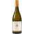 Babich Irongate Chardonnay