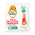 Baby Bellies Organic Berry & Apple Softcorn 8g