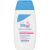 Baby Sebamed Baby Lotion