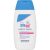 Baby Sebamed Baby Wash Gentle