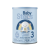 Baby Steps Stage 3 Goat Toddler Milk Drink
