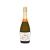 Babydoll Prosecco D.O.C. 750ml