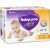 Babylove Infant Nappies