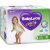 Babylove Junior Nappies