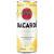 Bacardí Pina Colada Cocktail