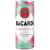 Bacardí Raspberry Mojito Cocktail