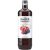 Baker Halls & Co Concentrate Cranberry & Blackcurrant