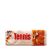 Bakers Plain Biscuits Tennis
