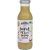 Bakers Salad Dressing Lime & Coconut
