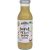 Bakers Salad Dressing Lime & Coconut