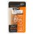 Bakeworks Liberte Gluten Free Bread Wholemeal Sliced Loaf