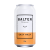 Balter Easy Hazy ABV 5%