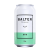 Balter XPA 5%