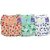 Bambino Mio Reusable Nappy Cover Print Size 1