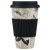 Bamboo Travel Mug