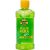 Banana Boat After Sun Care Aloe Gel