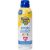 Banana Boat Kids Sunblock Simply Protect