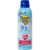 Banana Boat Sunblock Dry Balance Clear Spf 50+