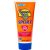 Banana Boat Sunblock Sport Spf 50+