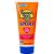 Banana Boat Sunblock Sport Spf 50+