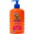 Banana Boat Sunblock Sport Spf50+