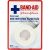 Band Aid Dressing Tape Paper 2.5cm Wide